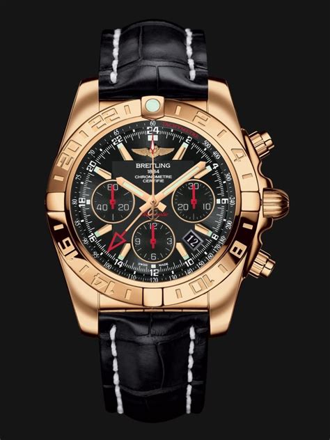 breitling dealer greenville sc|Breitling watches.